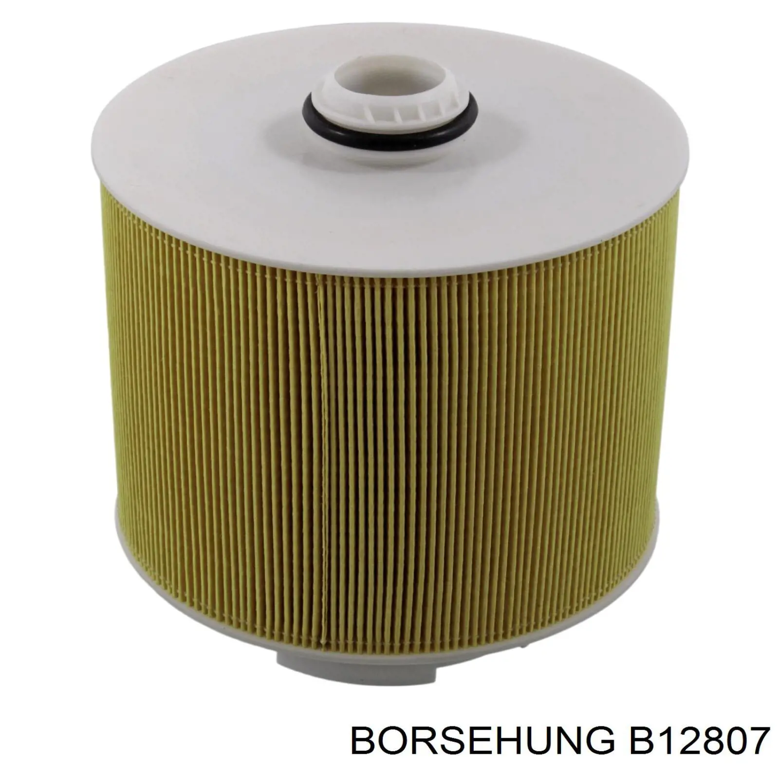 B12807 Borsehung filtro de aire