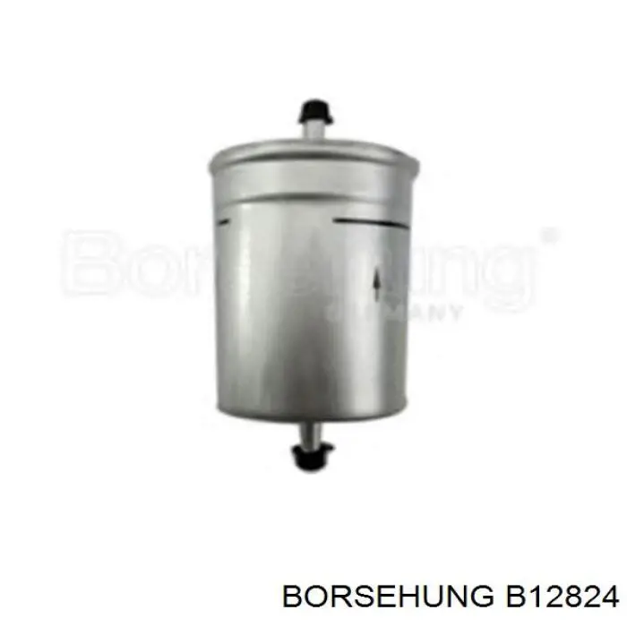 B12824 Borsehung filtro combustible