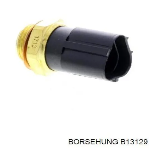 Sensor de temperatura  Borsehung B13129 precio, desde 13,02 EUR