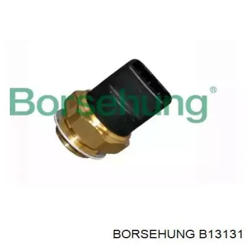 Sensor de temperatura  Borsehung B13131 precio, desde 12,90 EUR
