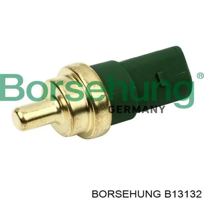 Comprar B13132 Borsehung Sensor de temperatura de agua