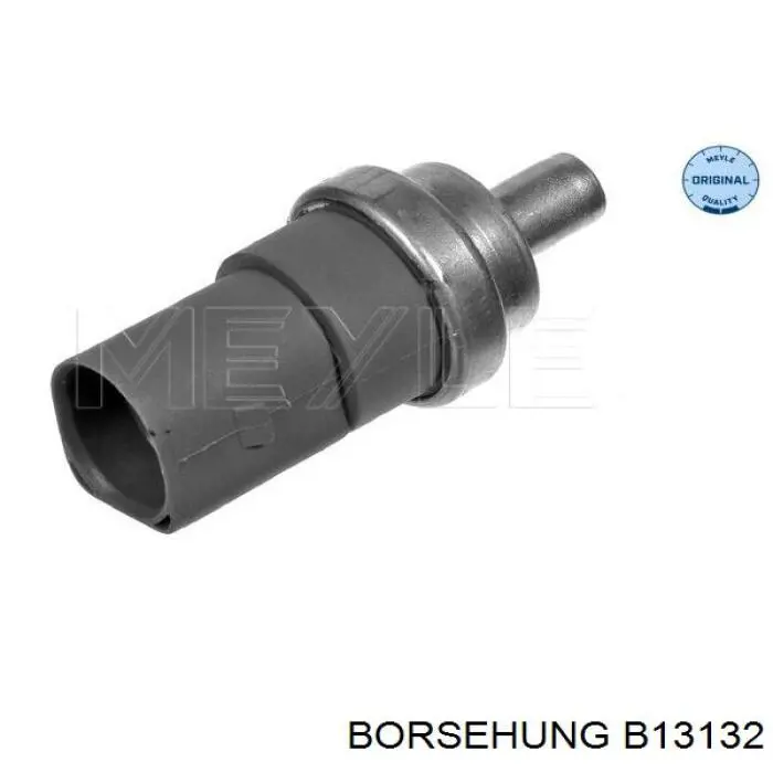 B13132 Borsehung sensor de temperatura del refrigerante