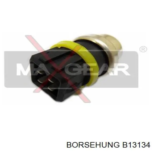 Comprar B13134 Borsehung Sensor de temperatura de agua