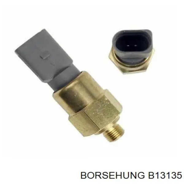 B13135 Borsehung sensor para bomba de dirección hidráulica