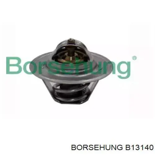 Termostato Borsehung B13140 precio, desde 8,80 EUR