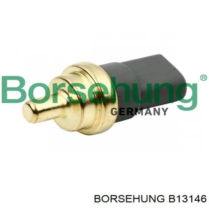 Comprar B13146 Borsehung Sensor de temperatura de agua