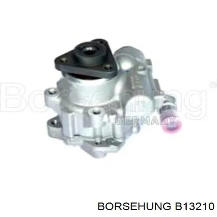 Comprar B13210 Borsehung Bomba servodireccion