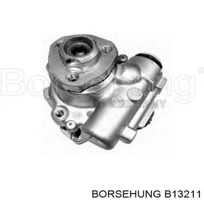 Comprar B13211 Borsehung Bomba servodireccion