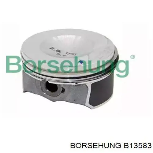  Borsehung B13583 precio, desde 265,89 EUR