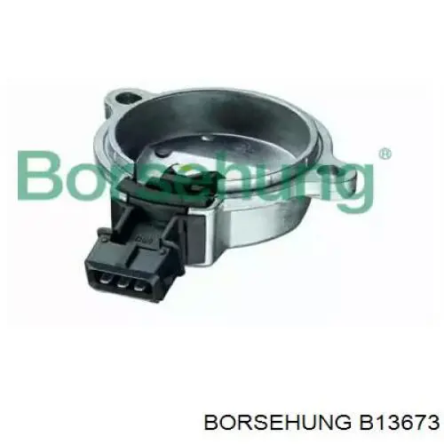 B13673 Borsehung sensor de arbol de levas