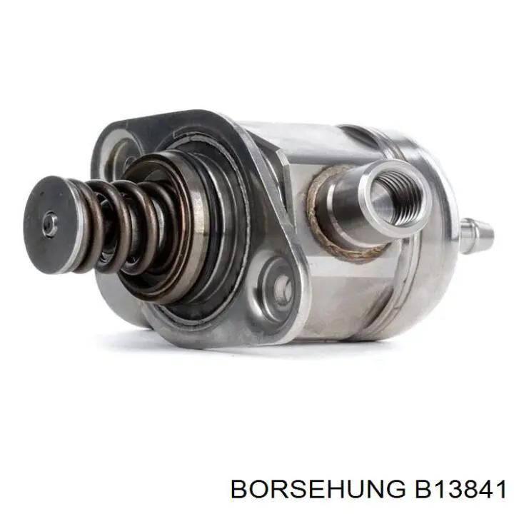 Bomba de alta presión Volkswagen Passat 365