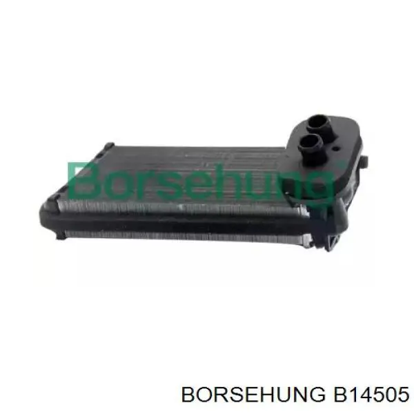 Comprar B14505 Borsehung Radiador calefacción