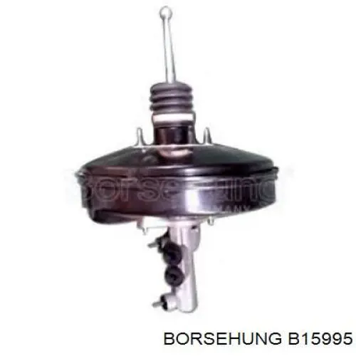 B15995 Borsehung bomba de freno