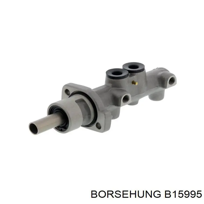 B15995 Borsehung Cilindro principal de frenos