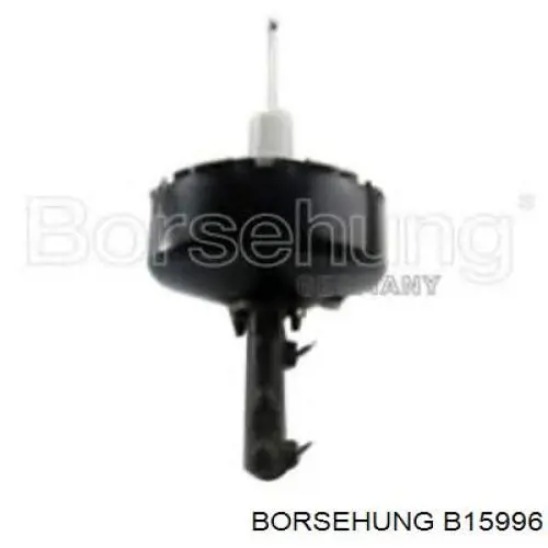 Comprar B15996 Borsehung Servofreno