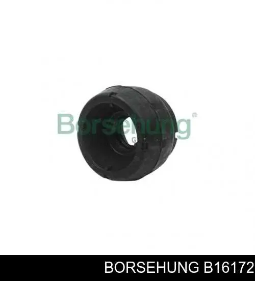 B16172 Borsehung soporte amortiguador delantero