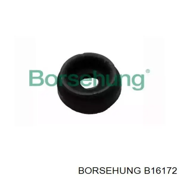 Soporte del amortiguador delantero Borsehung B16172 precio, desde 8,76 EUR