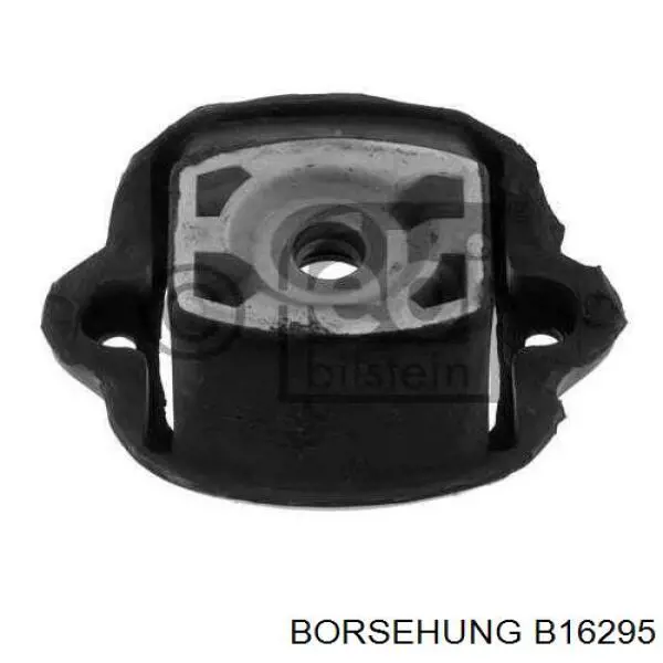 Kit de cadena de distribución Borsehung B16295 precio, desde 107,83 EUR