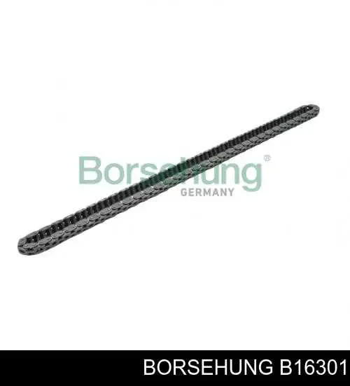 Comprar B16301 Borsehung Cadena de distribución