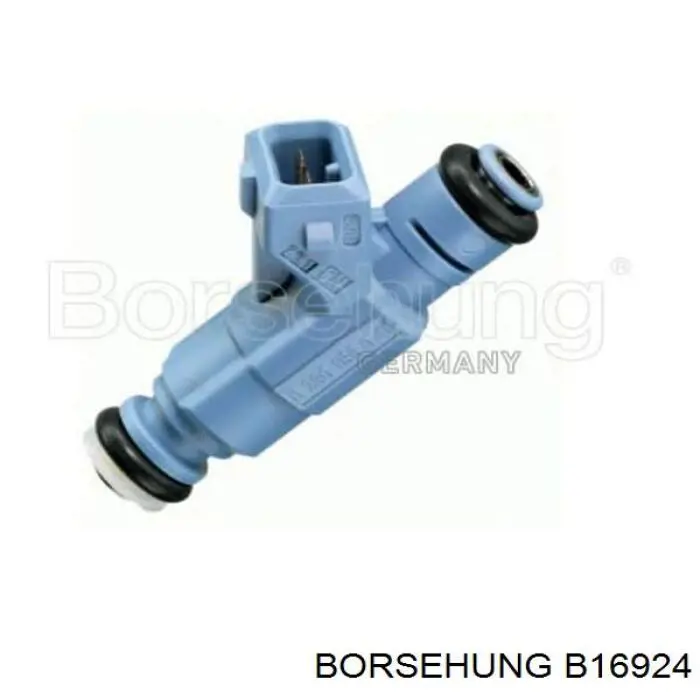 Inyectores VAG 06K906036 precio, desde 60,68 EUR
