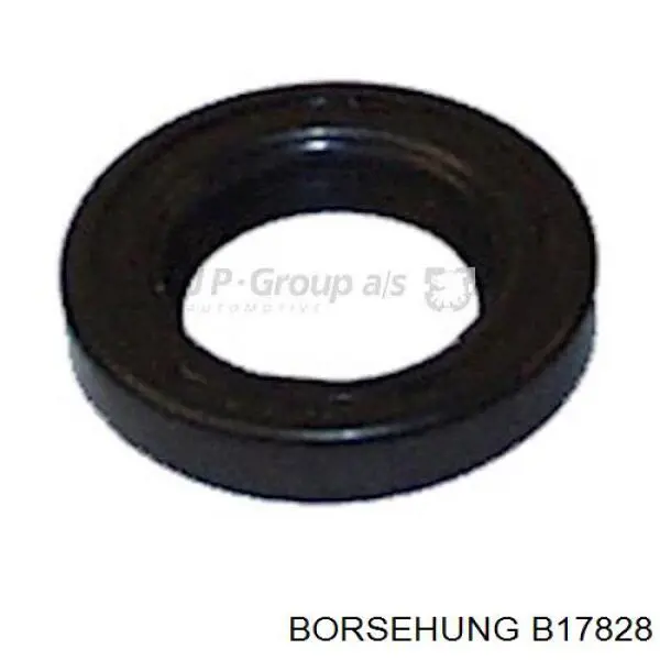 Retén palanca selectora Borsehung B17828 precio, desde 2,93 EUR