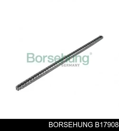 Cadena de distribución Borsehung B17908 precio, desde 61,71 EUR