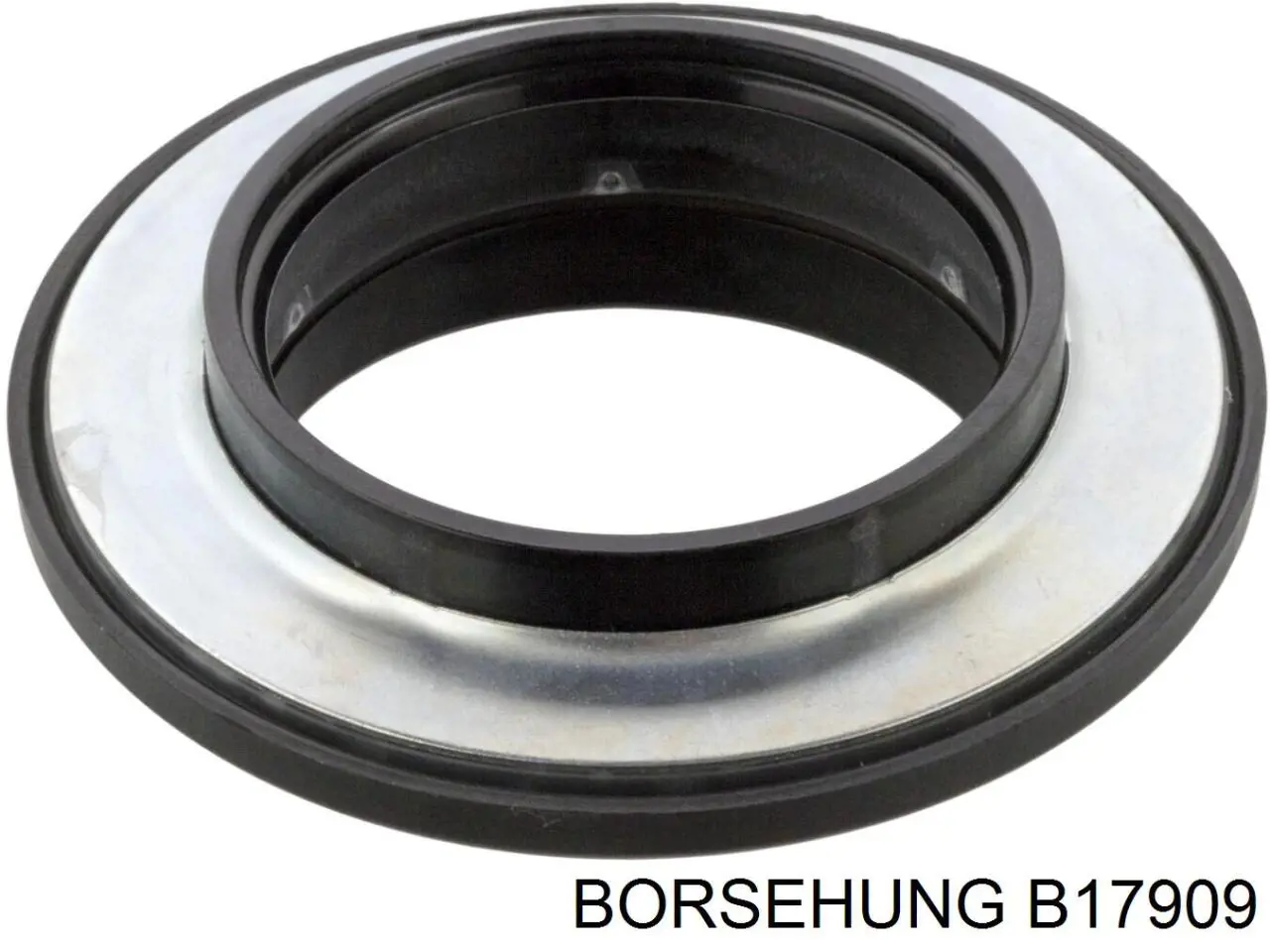 B17909 Borsehung soporte amortiguador delantero