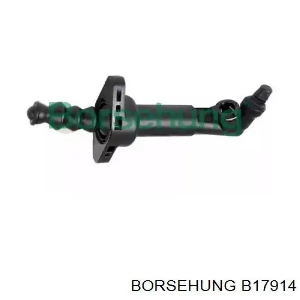 Comprar B17914 Borsehung Bombín de embrague