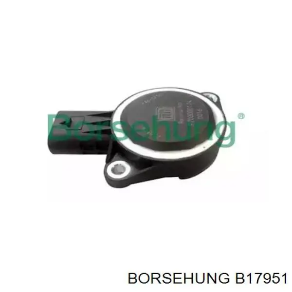 B17951 Borsehung sensor, posición mariposa