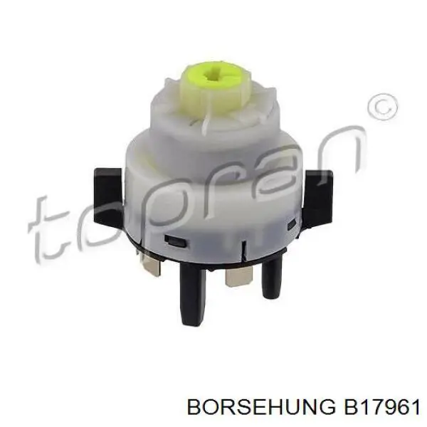 Comprar B17961 Borsehung Interruptor de fin de carrera del cilindro de encendido