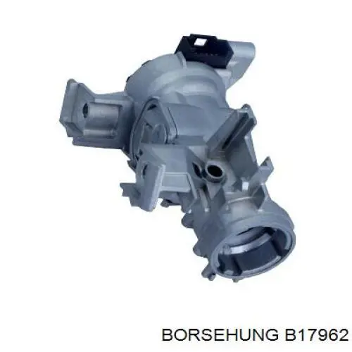 Conmutador de arranque Borsehung B17962 precio, desde 54,03 EUR