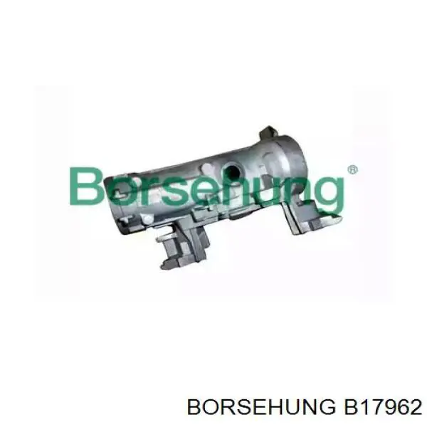 Comprar B17962 Borsehung Bombín de arranque