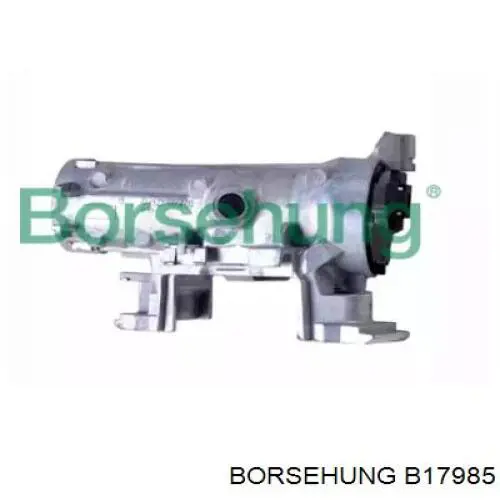 B17985 Borsehung Interruptor de encendido