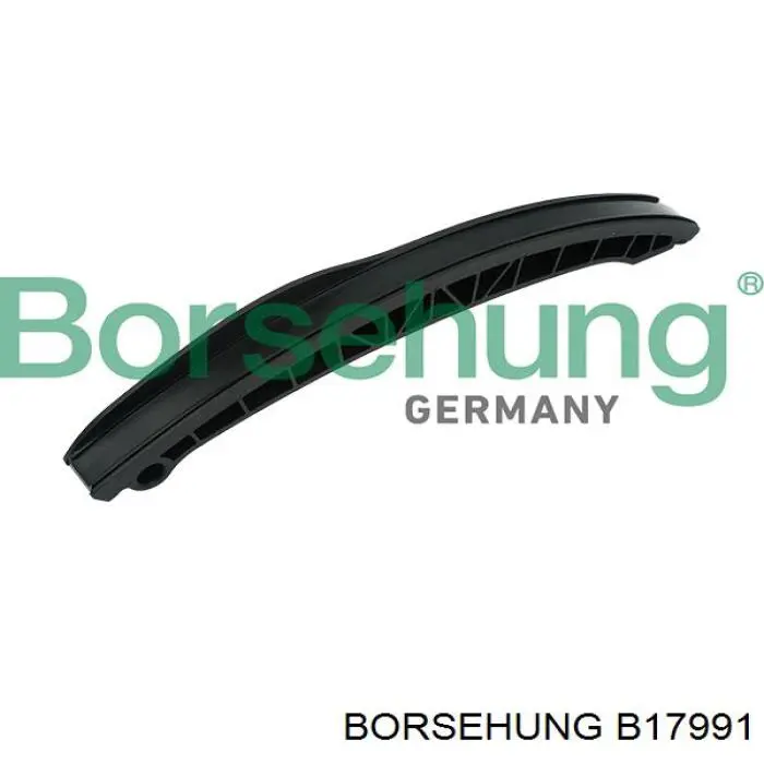 Kit de cadena de distribución Borsehung B17991 precio, desde 79,91 EUR