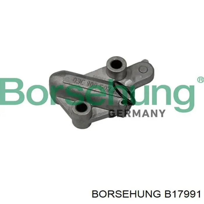 Comprar B17991 Borsehung Kit de cadena de distribución