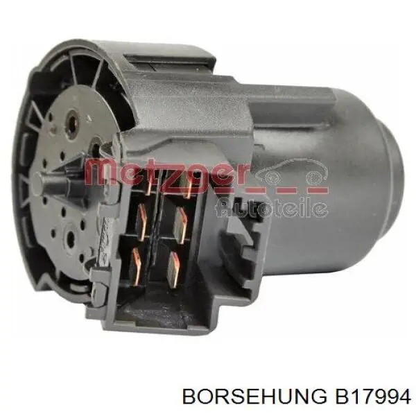 Comprar B17994 Borsehung Clausor