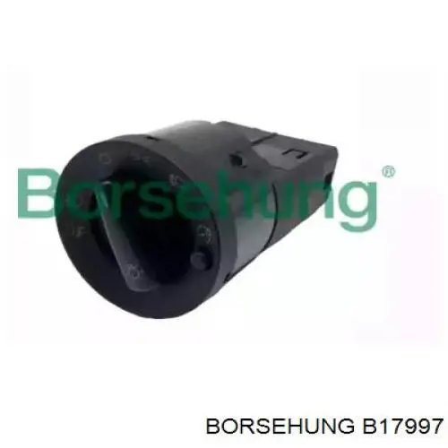 Interruptor de luces en el tablero VAG 3B0941531A01C precio, desde 35,56 EUR