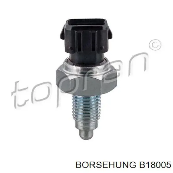 B18005 Borsehung sensor de marcha atrás