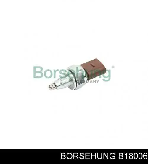 Interruptor piloto de marcha atrás Borsehung B18006 precio, desde 7,77 EUR