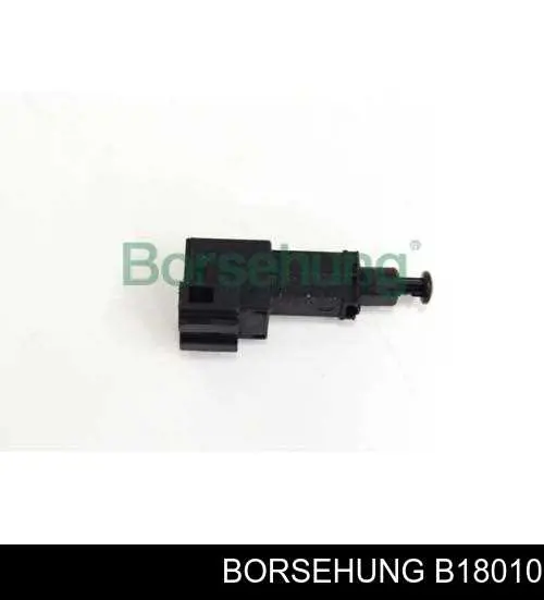 Comprar B18010 Borsehung Interruptor de luz de freno