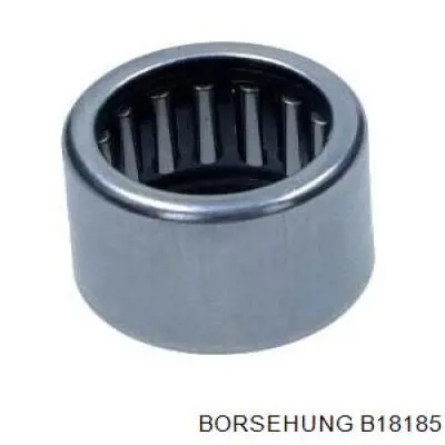 Aislador de resorte trasero inferior de goma VAG 5Q0512297B precio, desde 5,04 EUR