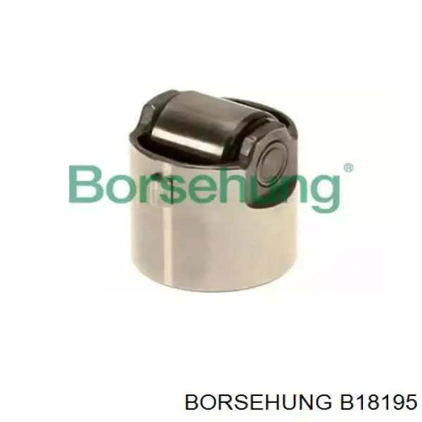 Comprar B18195 Borsehung Empujador de la bomba de combustible
