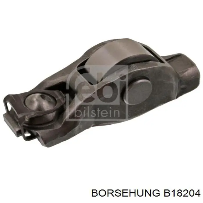 Comprar B18204 Borsehung Taqués hidráulicos