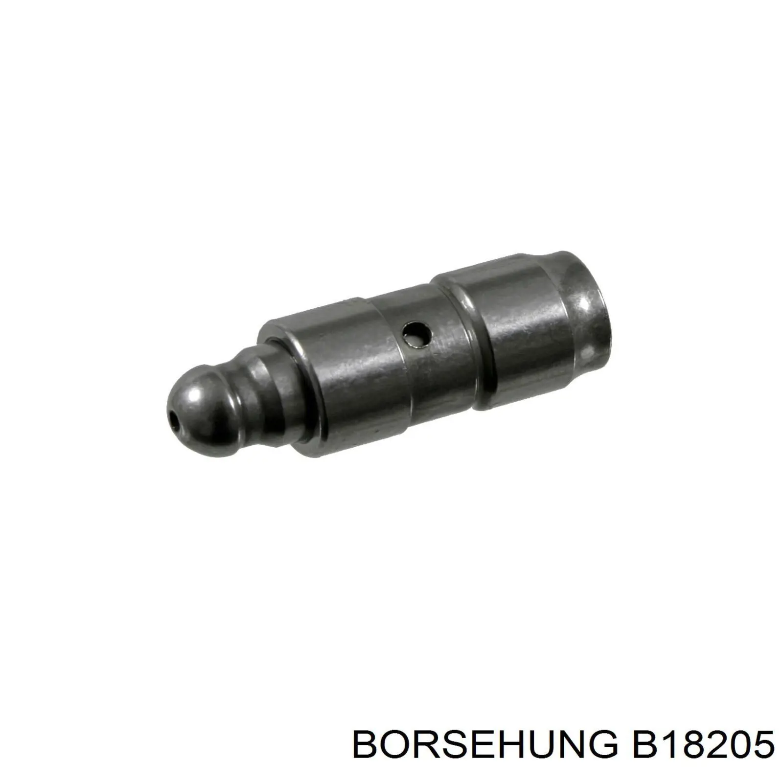 Taqués hidráulicos Borsehung B18205 precio, desde 6,50 EUR