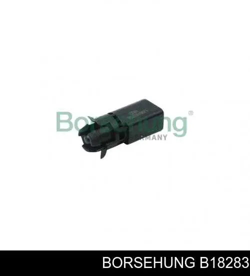 Sensor de temperatura ambiente Borsehung B18283 precio, desde 10,70 EUR