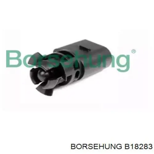 Comprar B18283 Borsehung Sensor de temperatura ambiente
