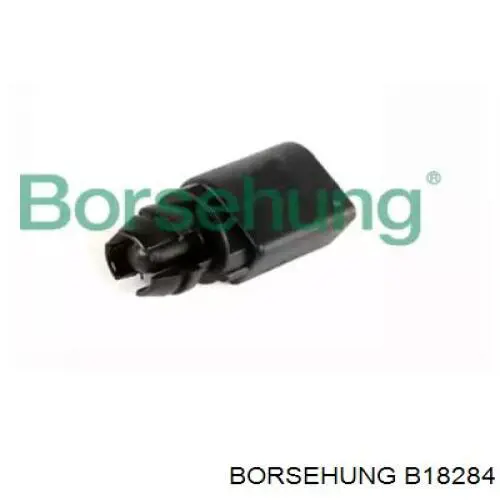 B18284 Borsehung sensor, temperaura exterior