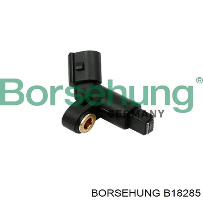 B18285 Borsehung sensor abs delantero derecho