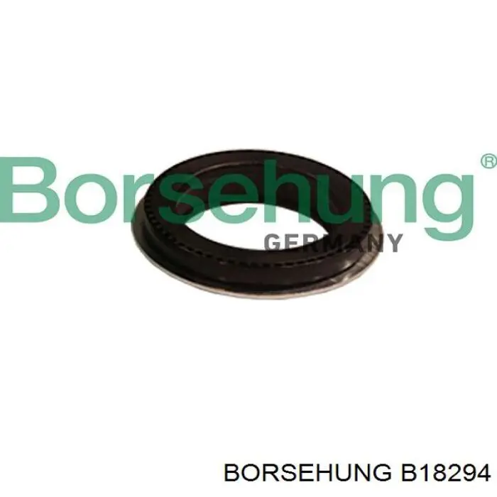 Comprar B18294 Borsehung Rodamiento de soporte del amortiguador delantero