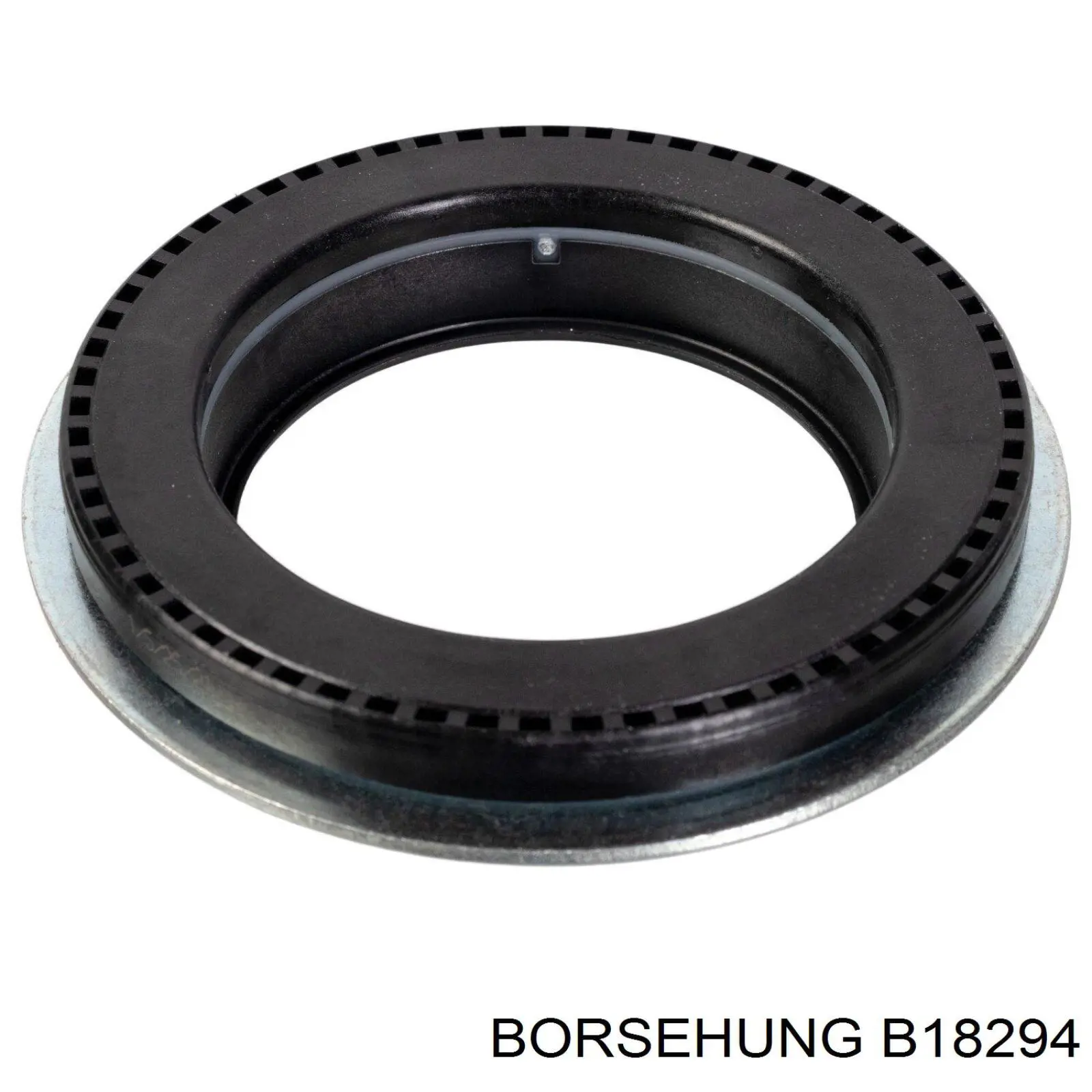 B18294 Borsehung Rodamiento, copela amortiguador delantero